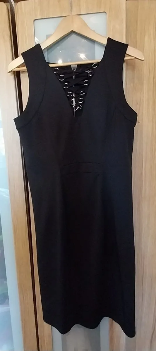 dresses - Image 1