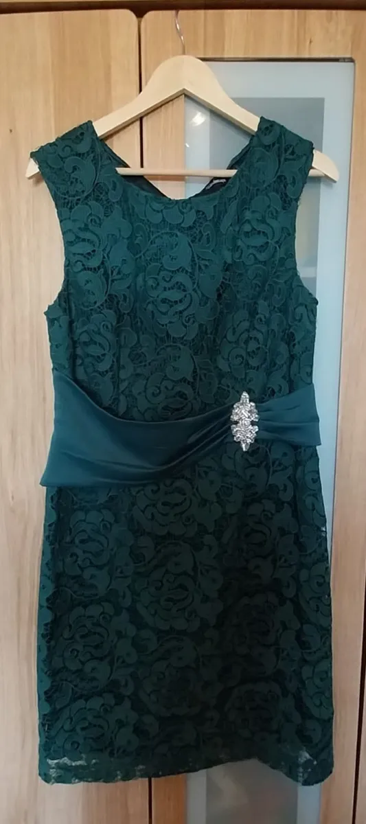 dresses - Image 2