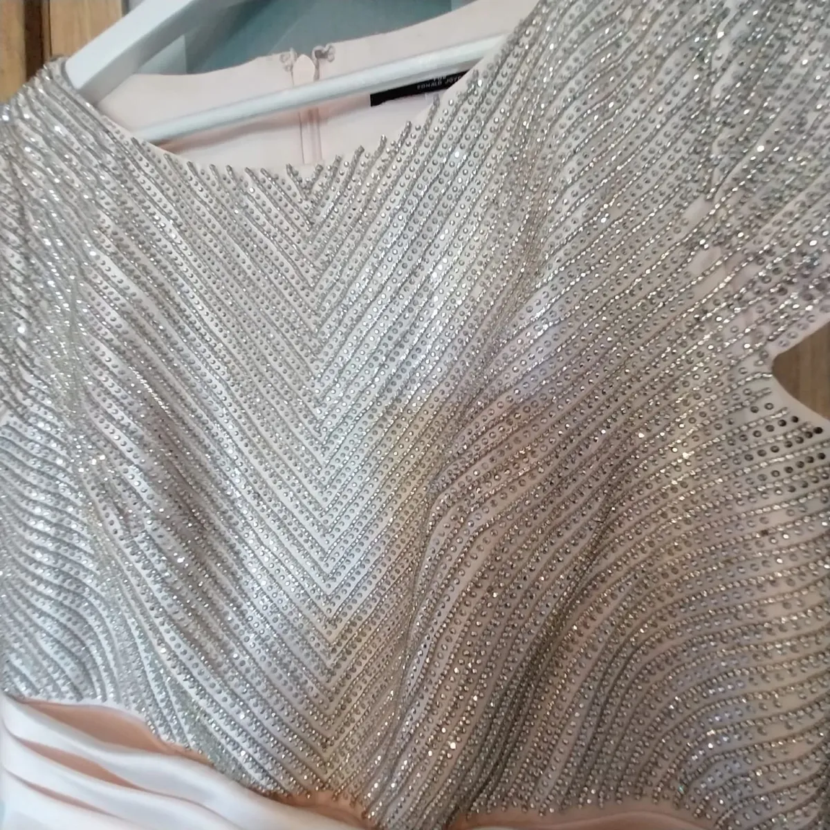 dresses - Image 4