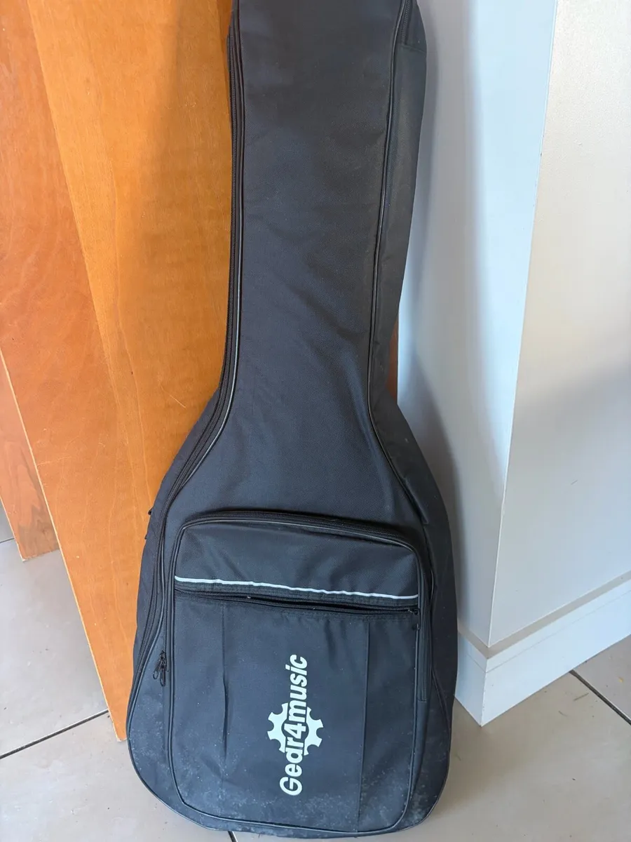 Guitar - Image 2