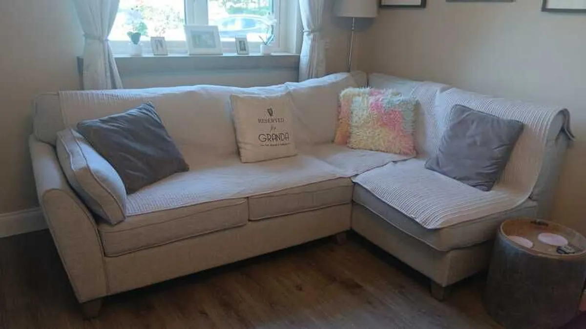 Furniture - Image 2