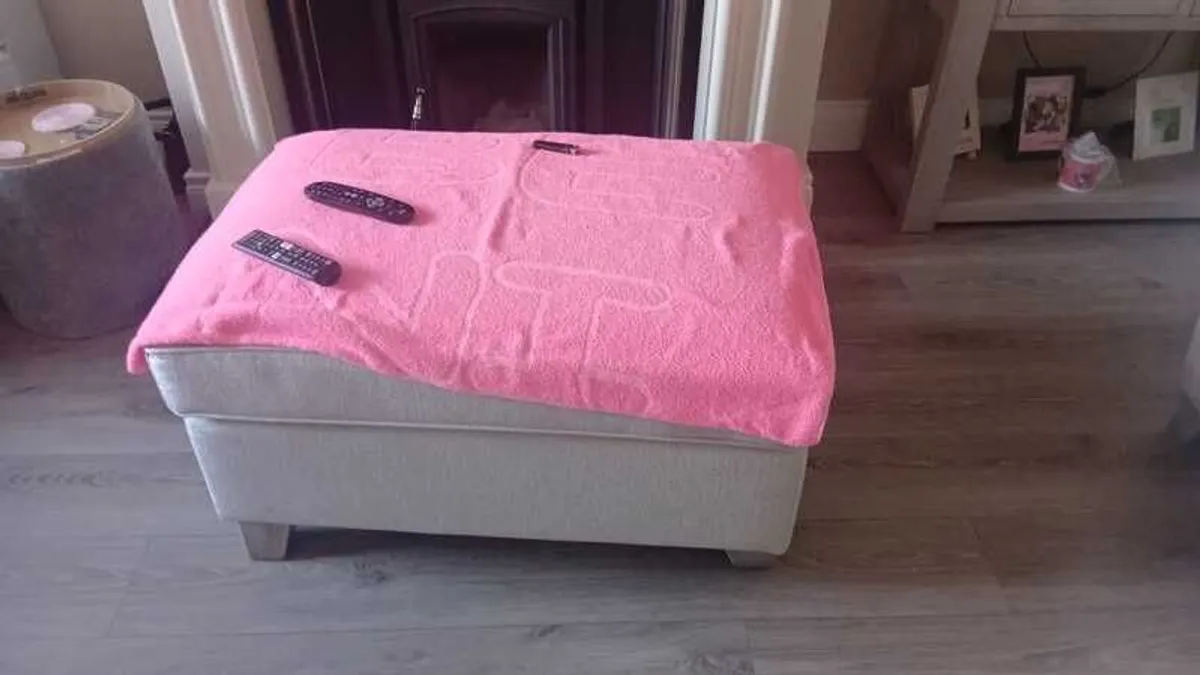 Furniture - Image 3