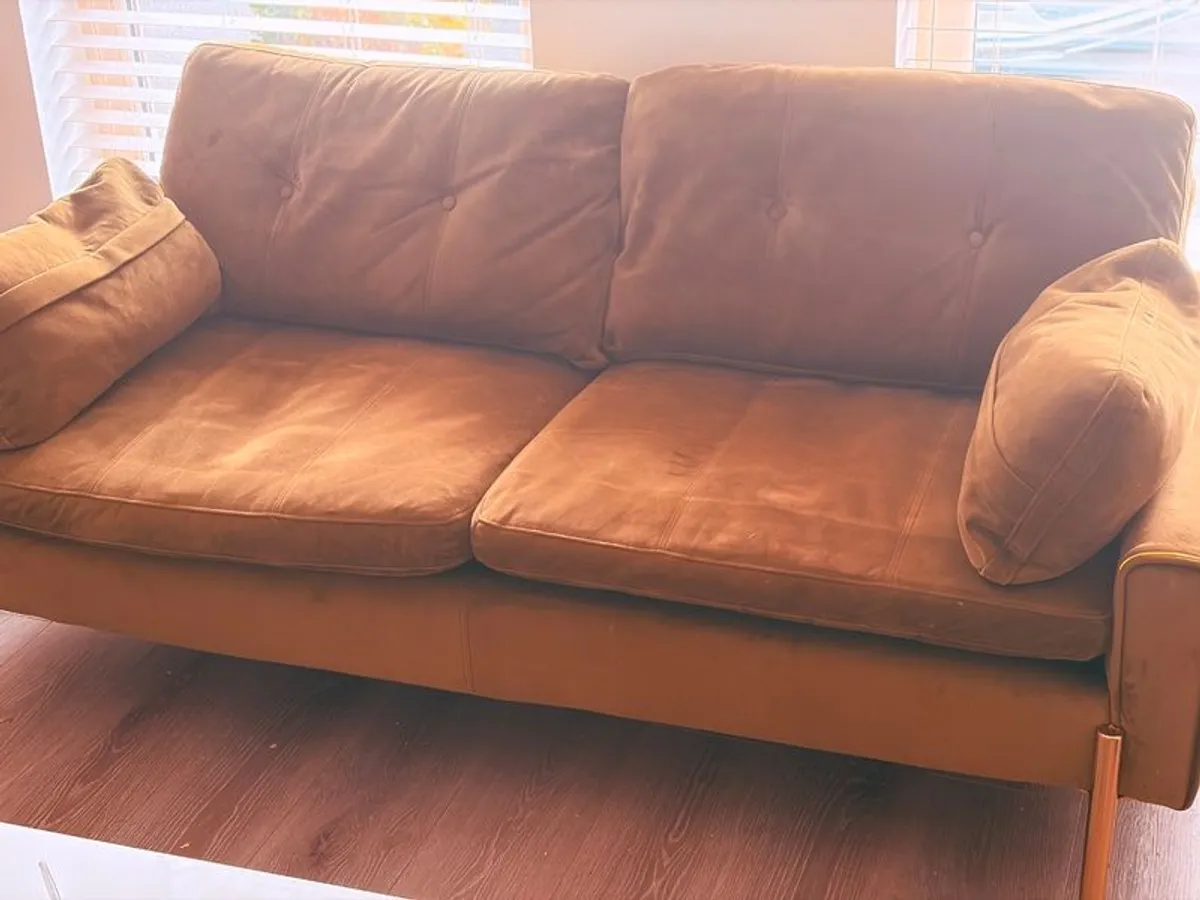 Sofa - Image 2