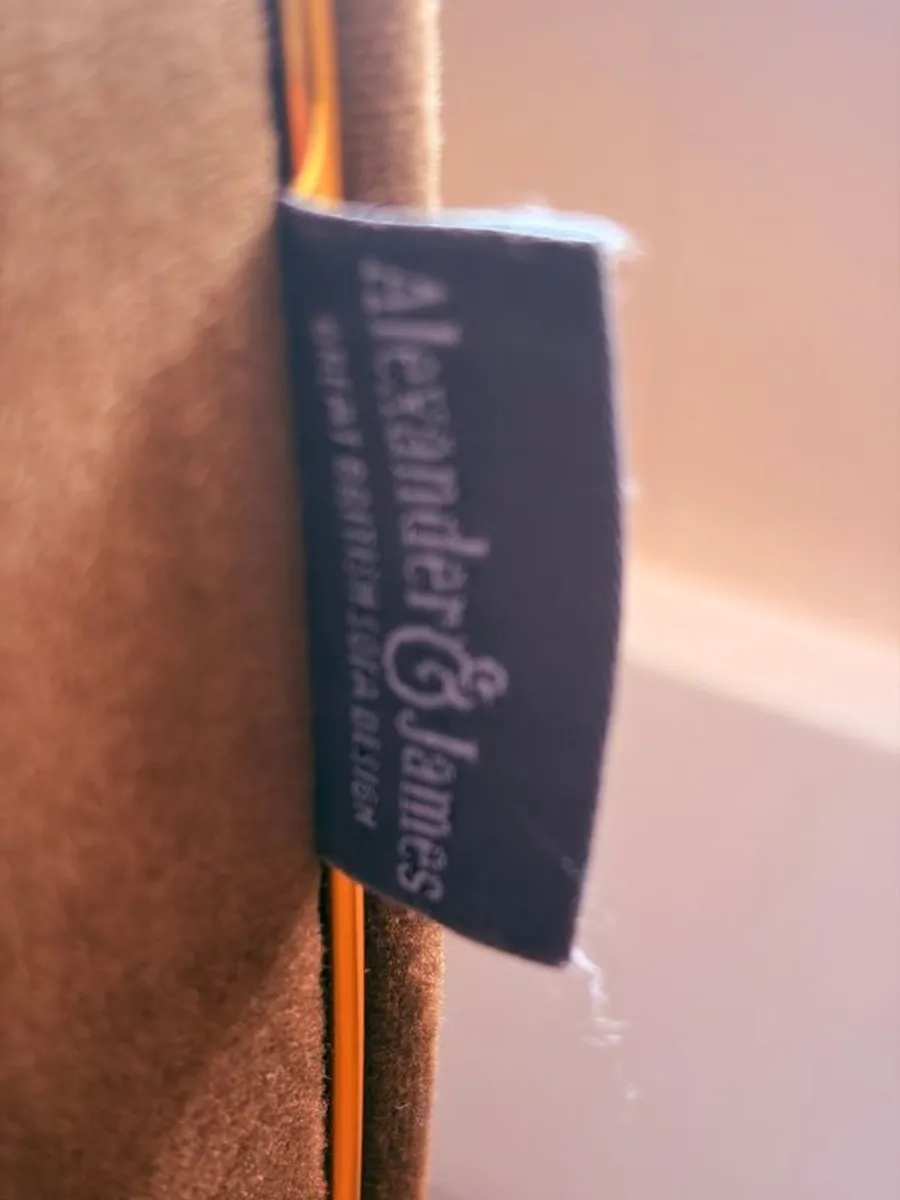 Sofa - Image 3