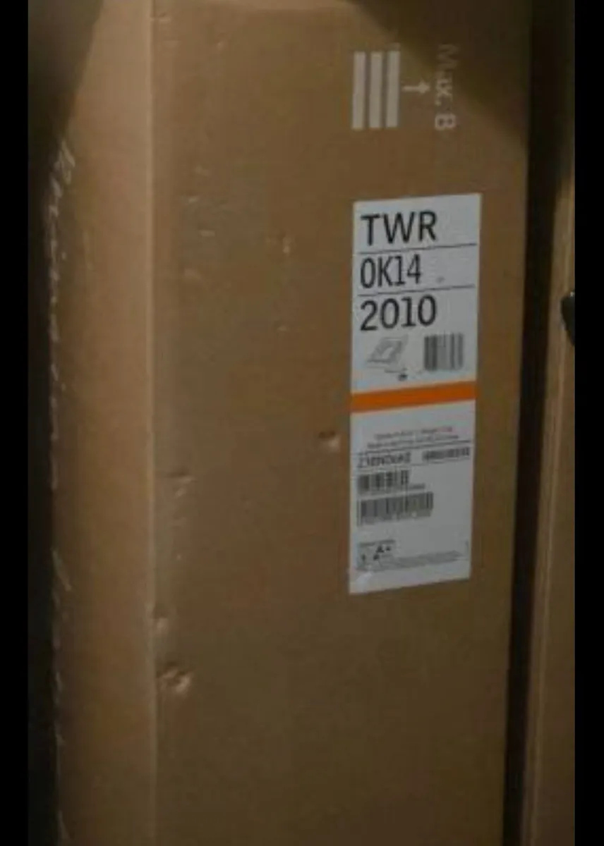 VELUX Rigid Tube Sun Tunnel For Slate 14"/35cm - Image 4
