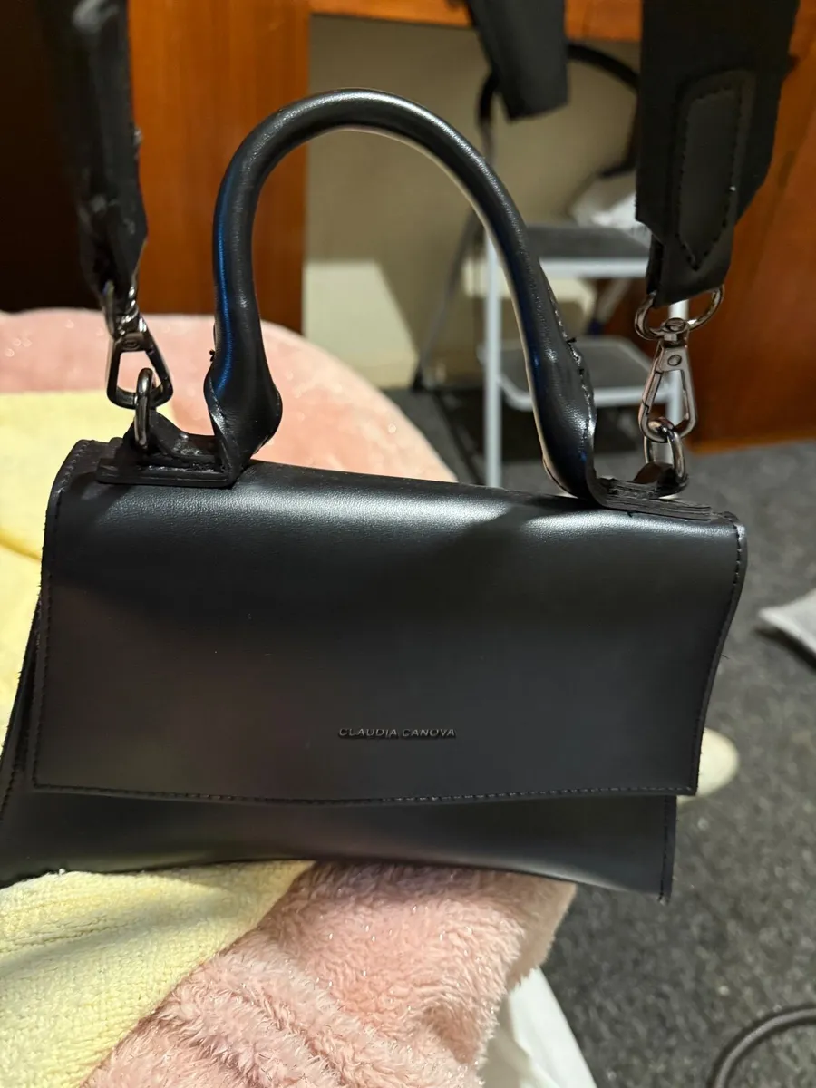 Bag - Image 1