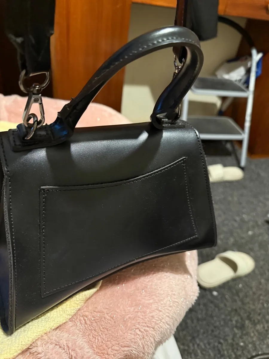 Bag - Image 2