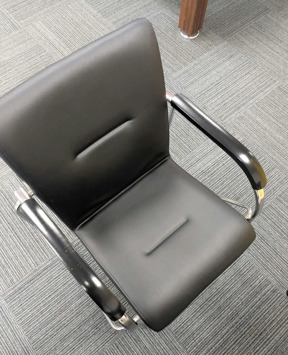 Chairs - Image 1