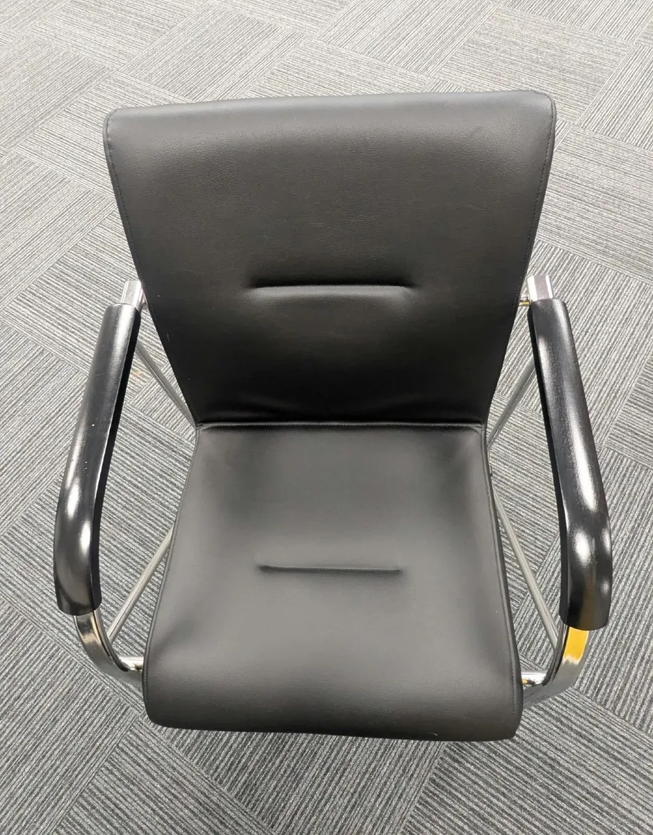 Chairs - Image 2