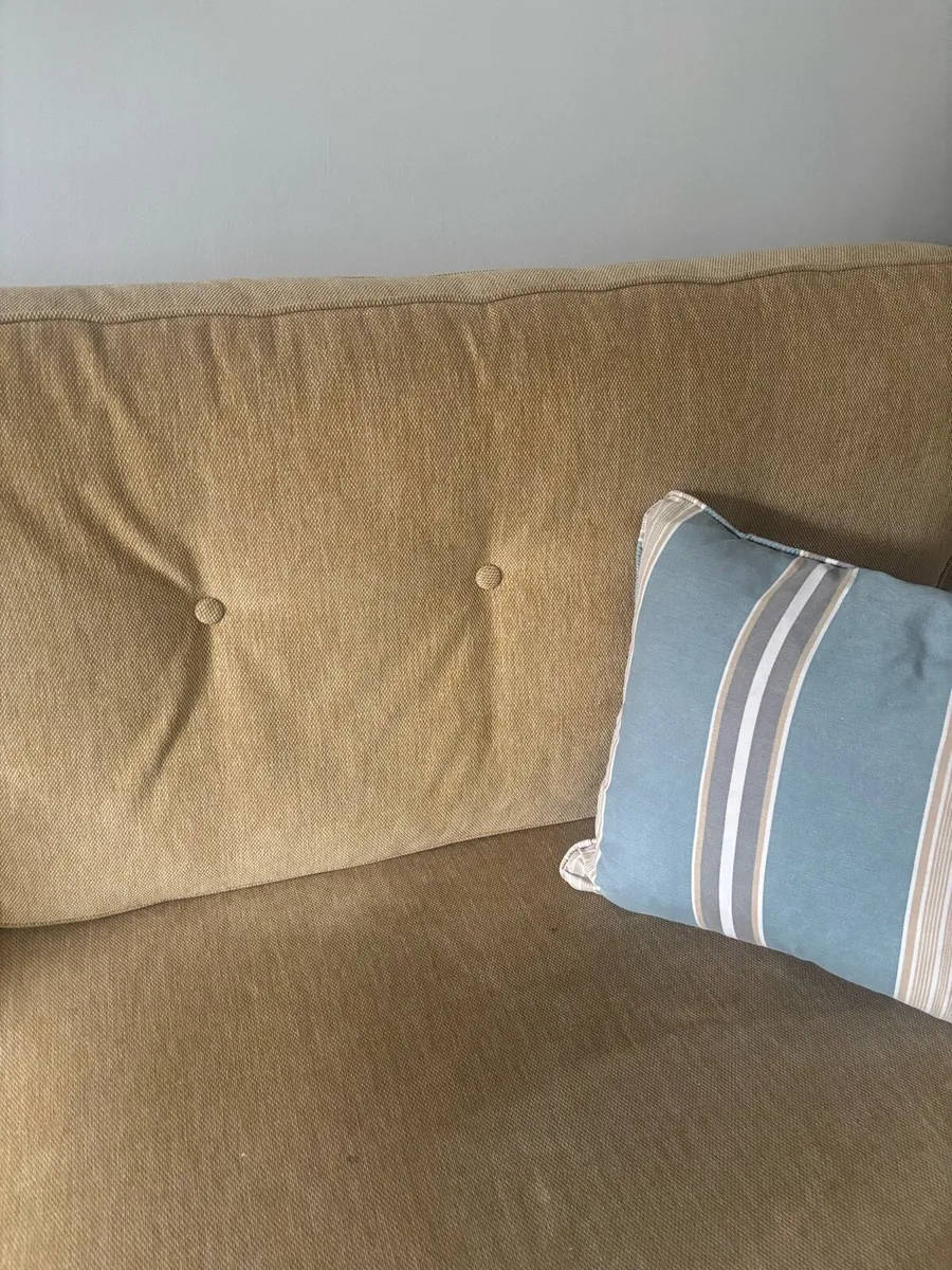 Sofa - Image 2