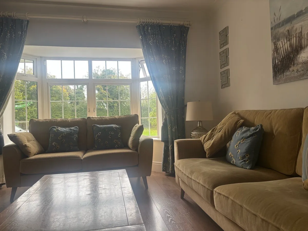 Sofa - Image 1