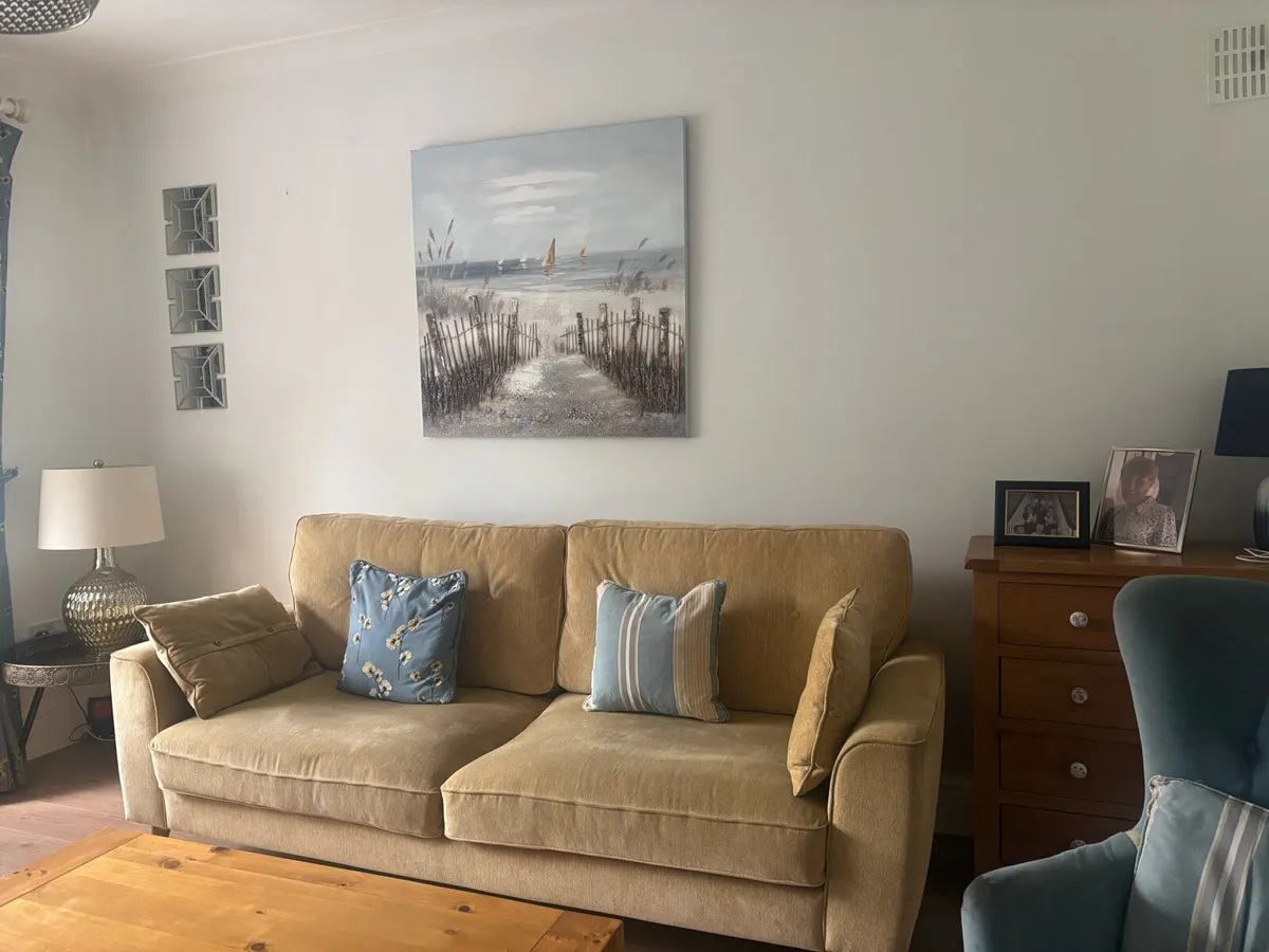 Sofa - Image 3
