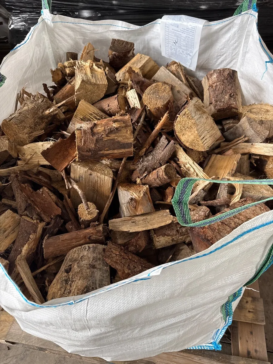 Firewood - Image 3