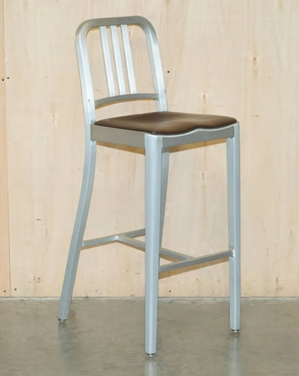 Stools - Image 2