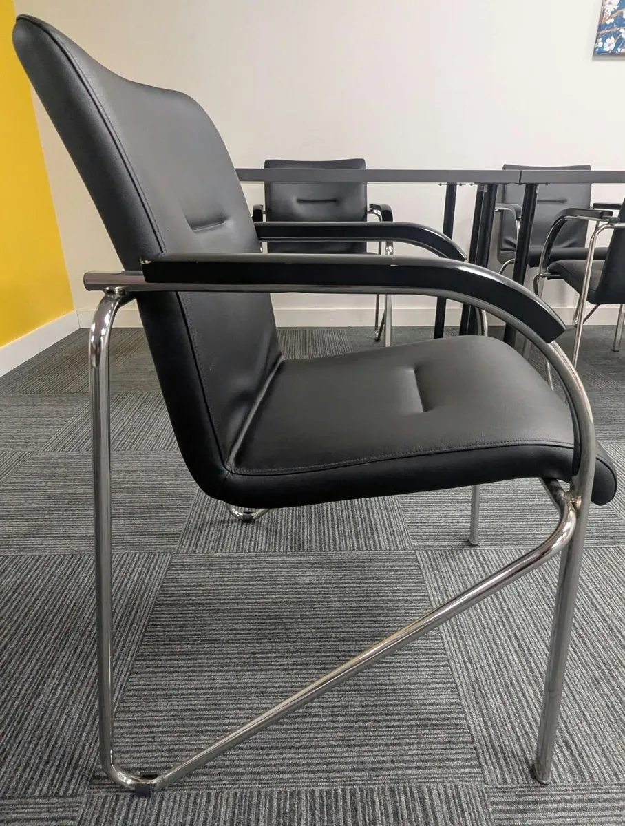 Chairs - Image 3