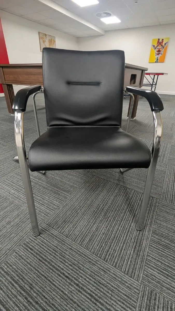 Chairs - Image 4