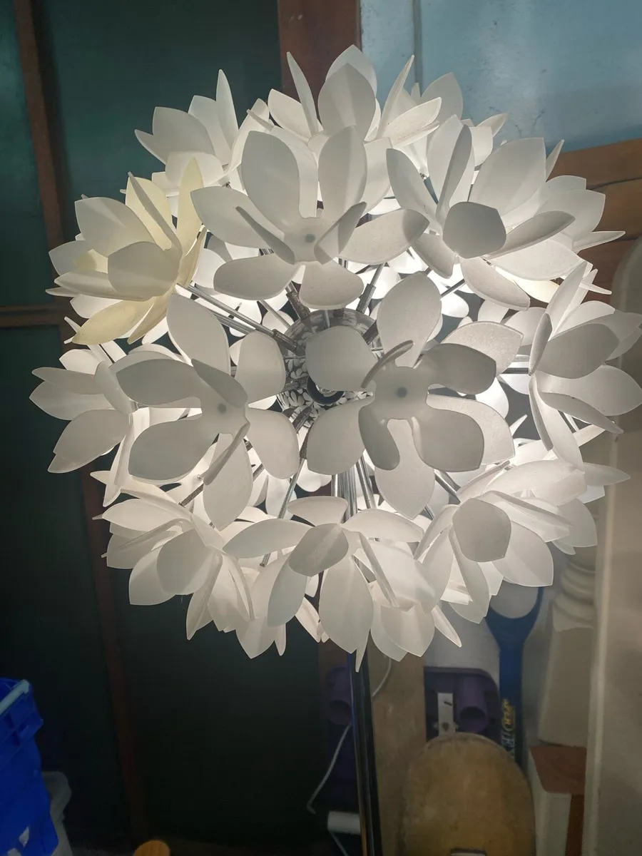 Floor lamp - Image 3