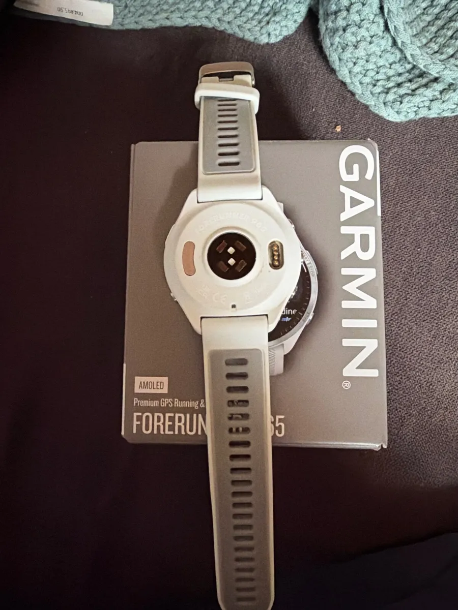 Garmin - Image 4