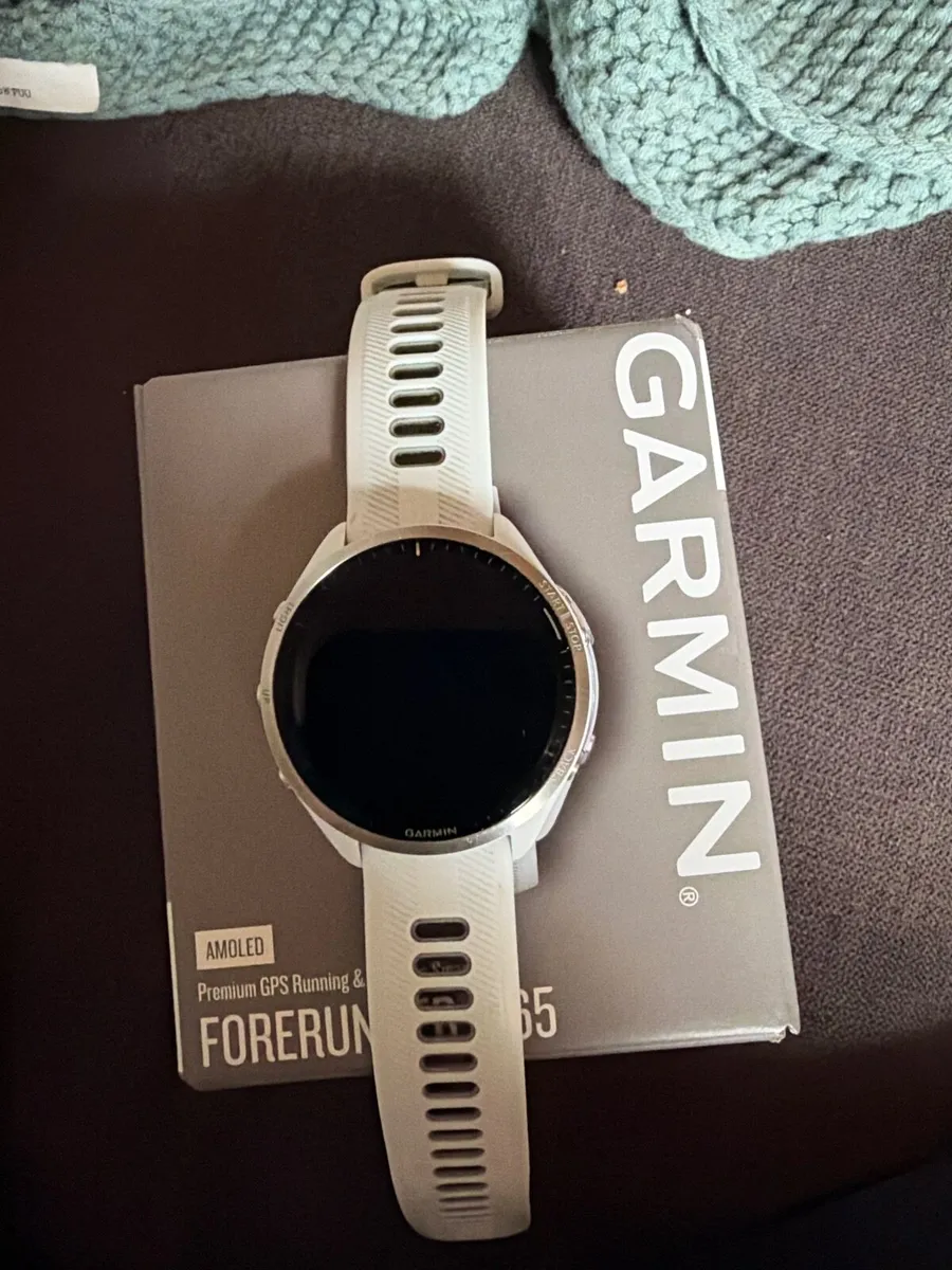 Garmin - Image 3