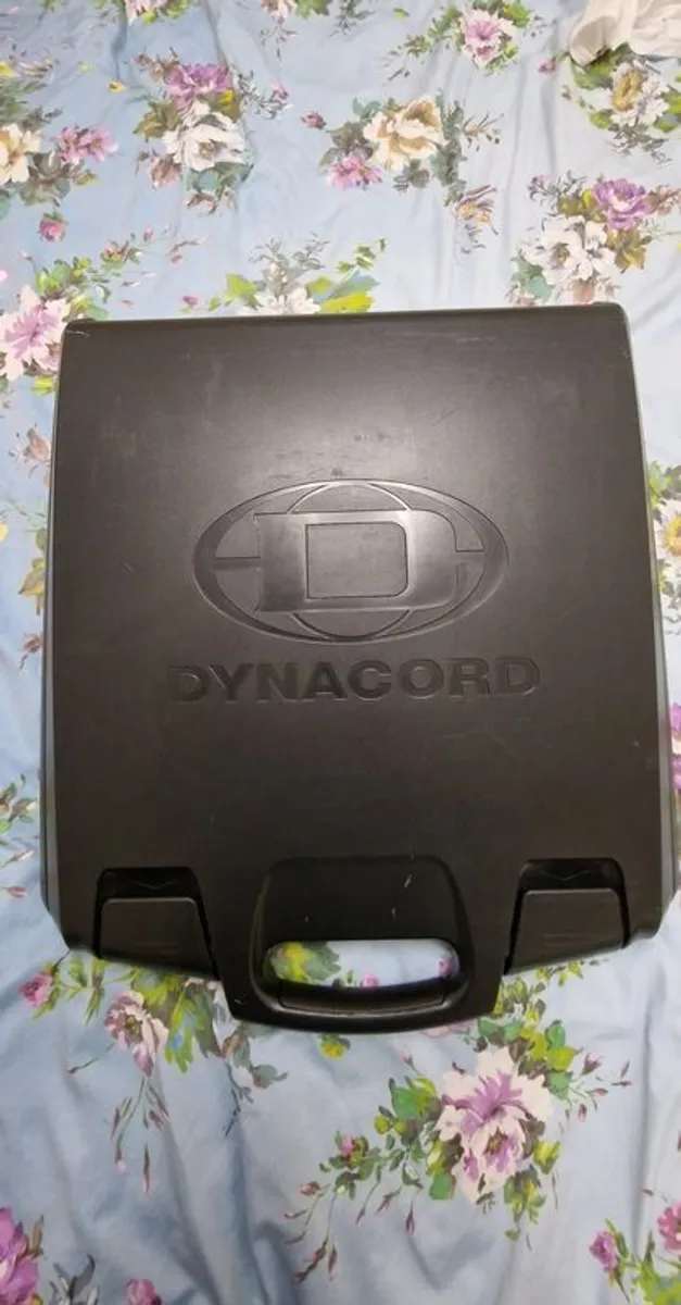 PA System - Image 2