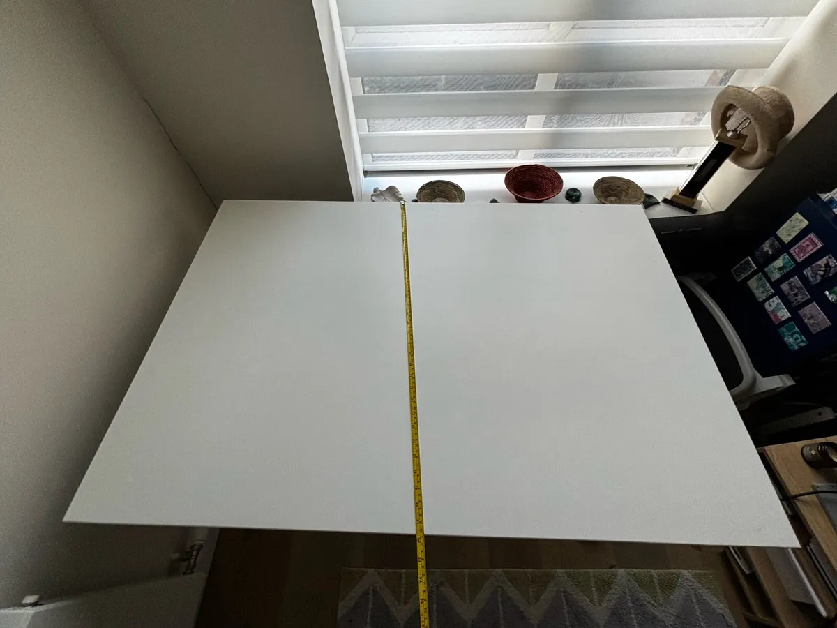 Desk - Image 4