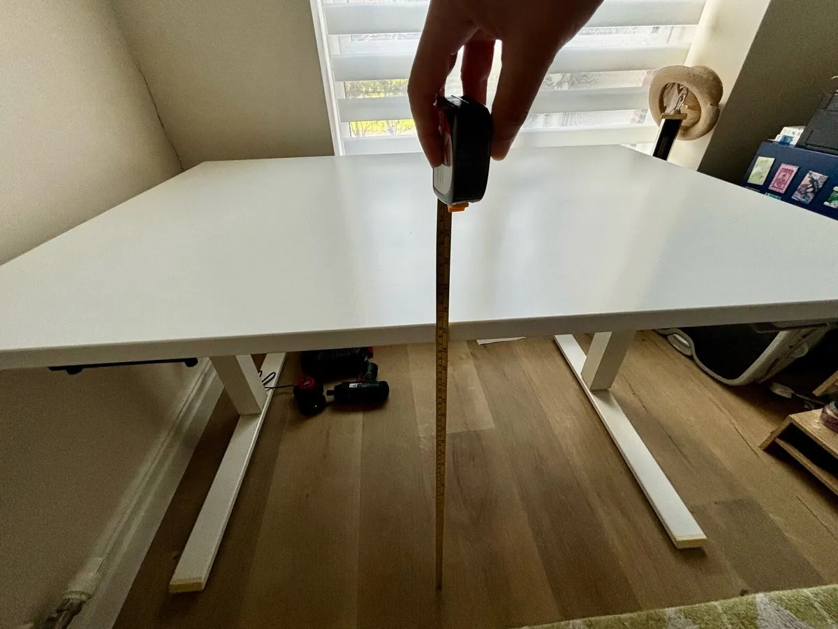 Desk - Image 3