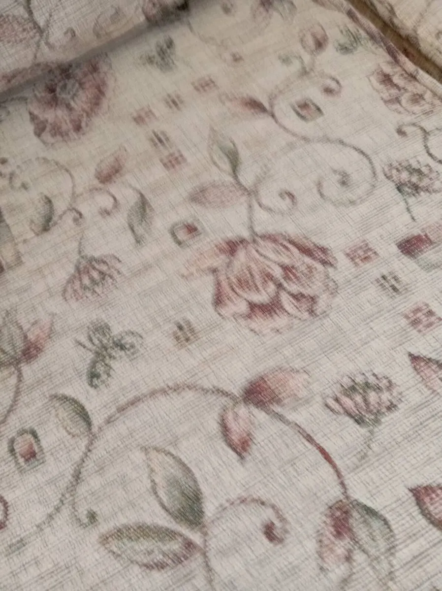 Sofa set - Image 3