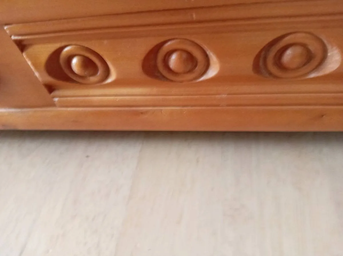Sofa set - Image 4