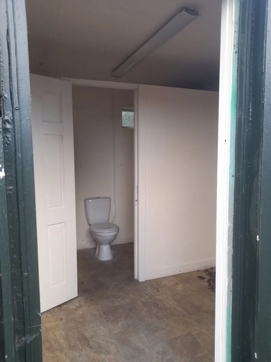 shed - Image 3