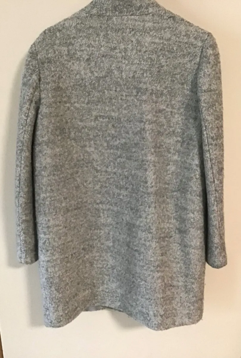 Ladies Coat - Image 2