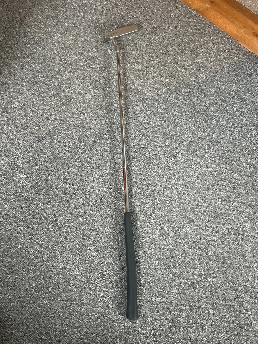 Scotty Cameron - Image 2