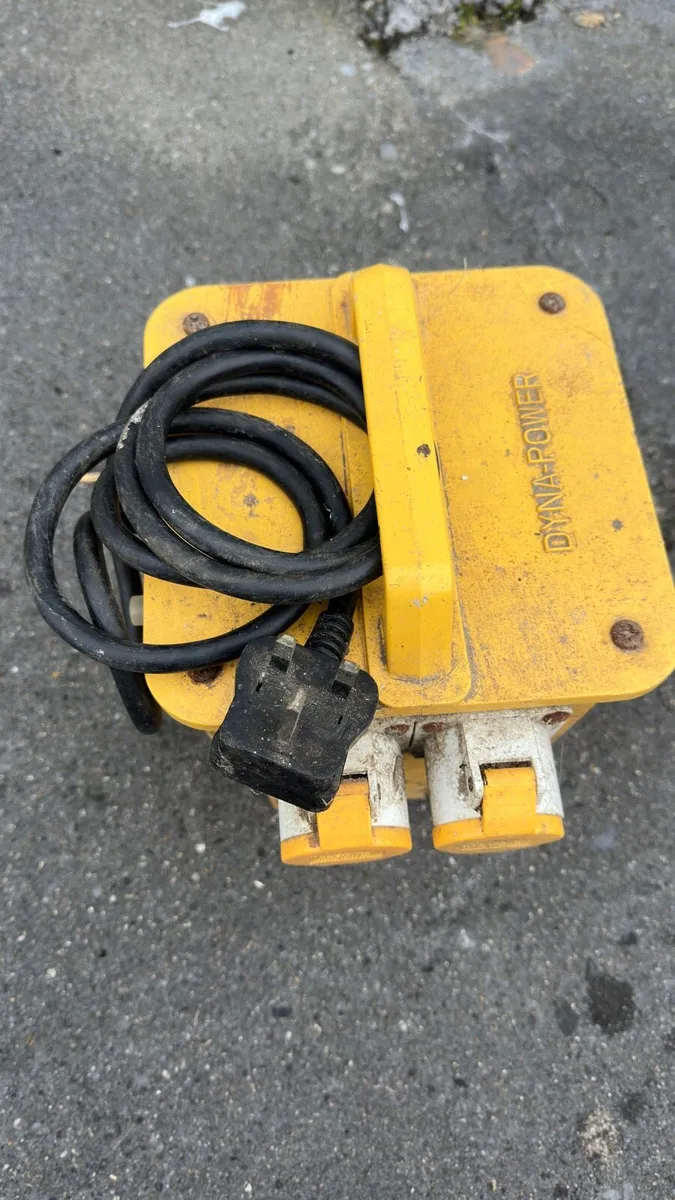 Transformer - Image 3