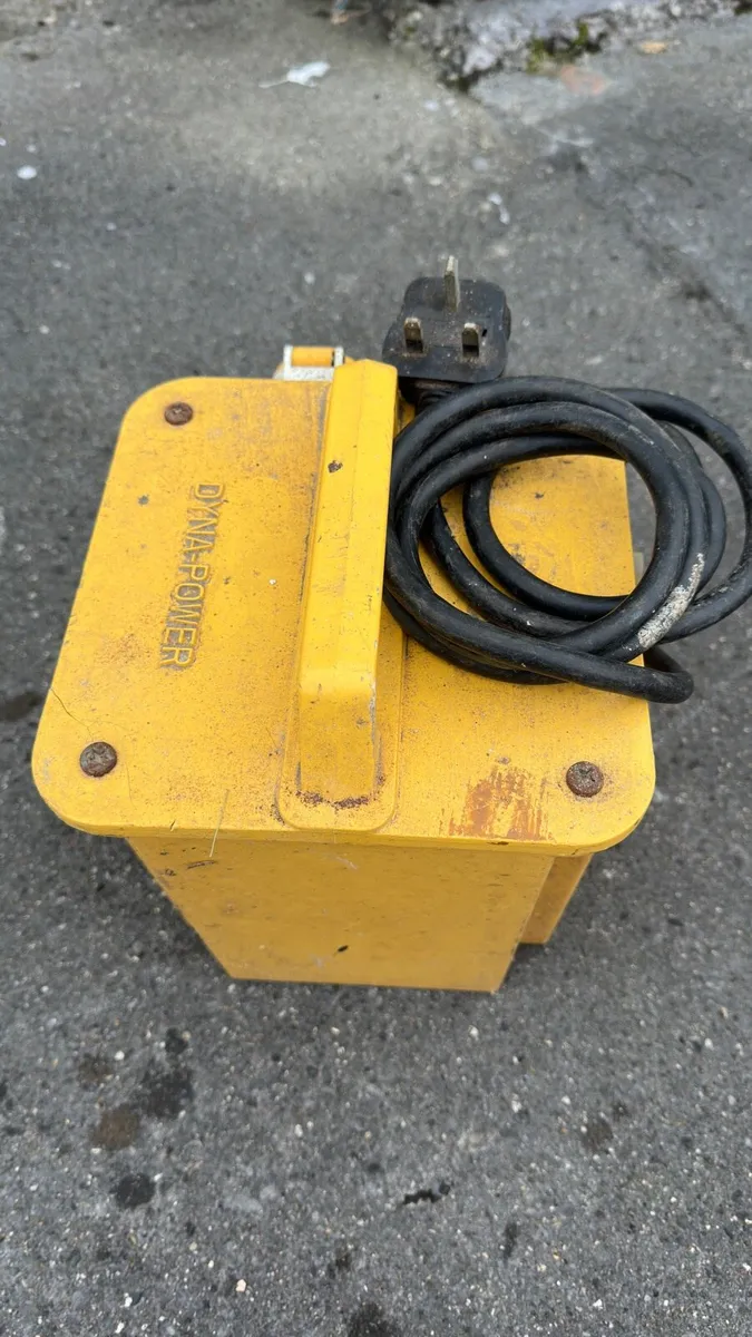 Transformer - Image 4
