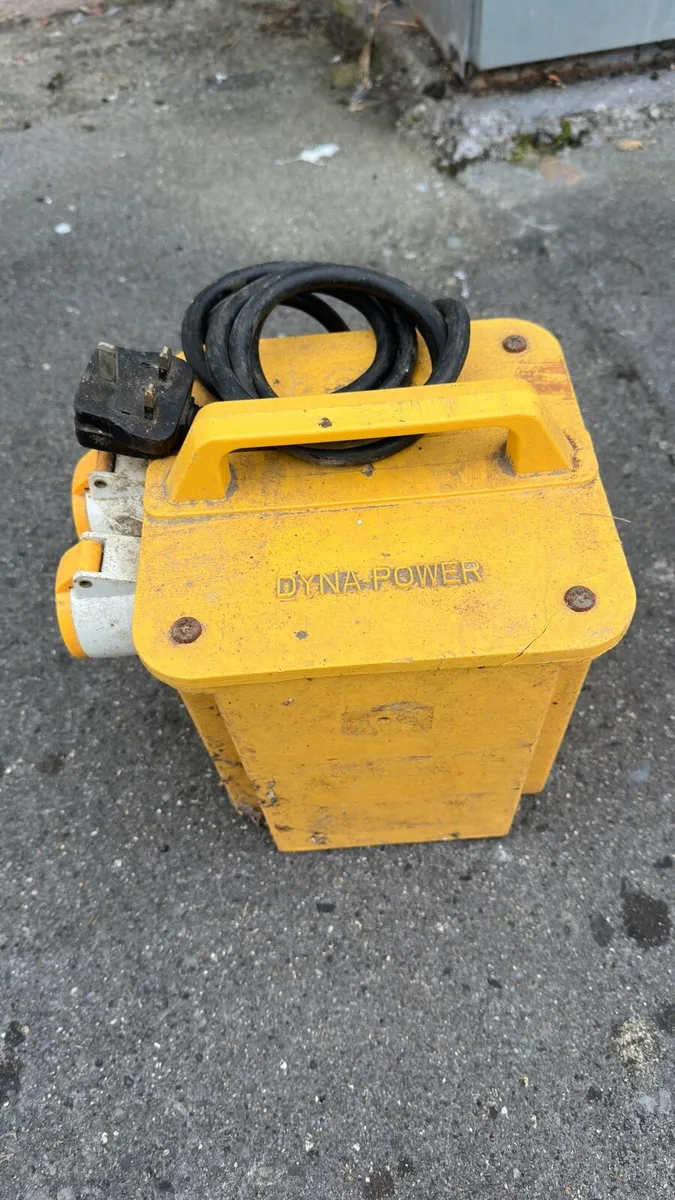 Transformer - Image 2
