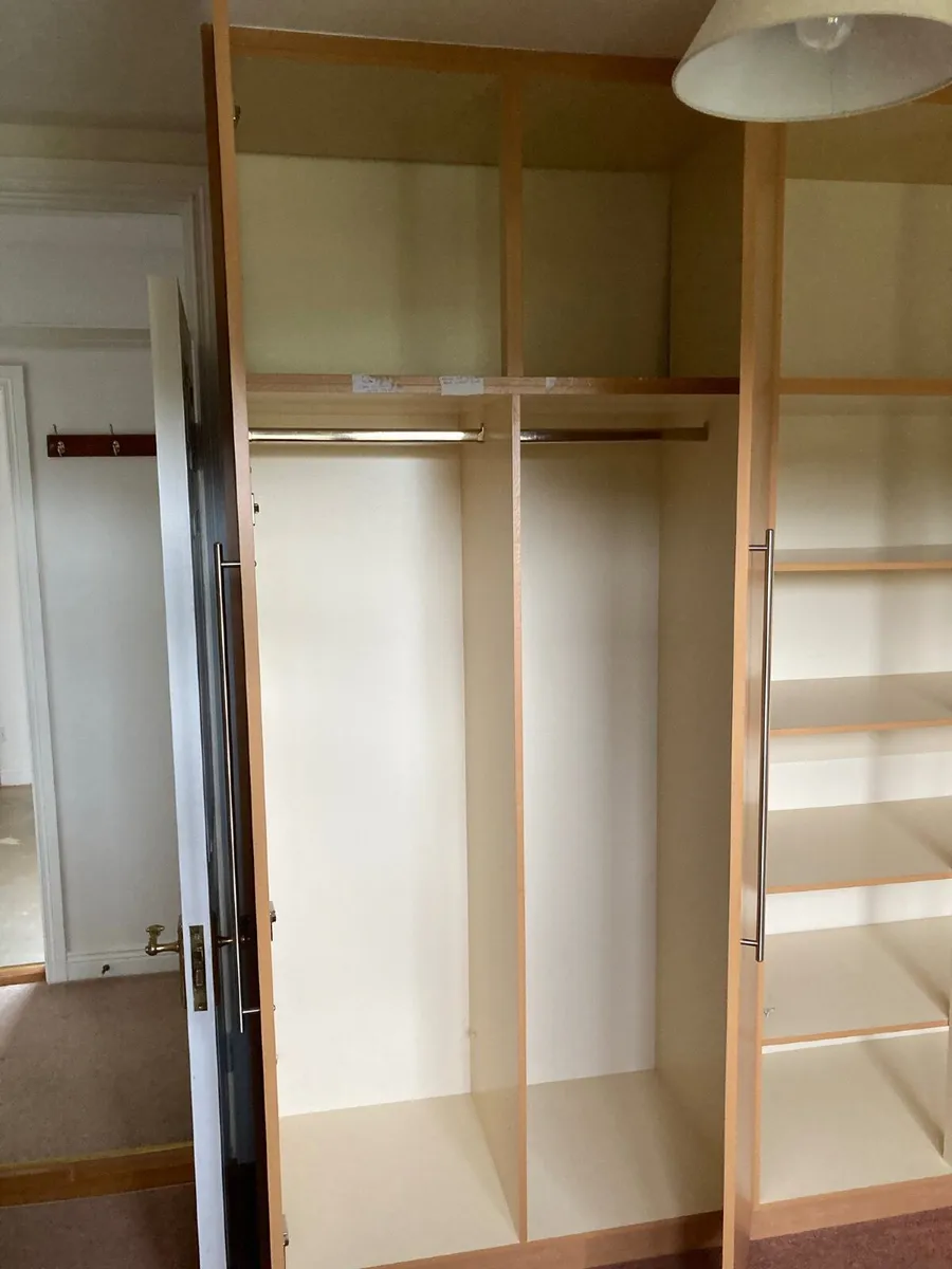 wardrobe - Image 4