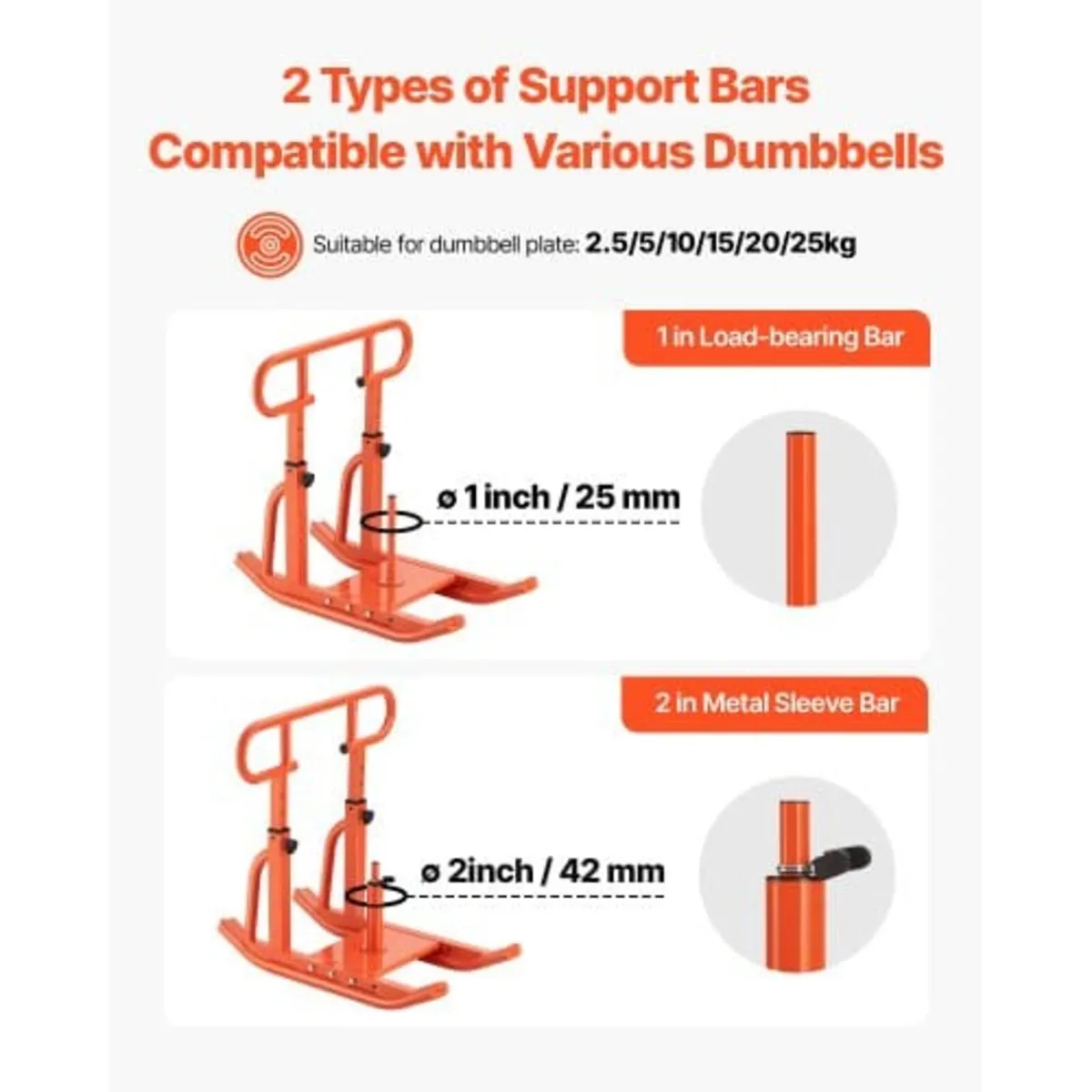 Weight Sled, Steel Power Sled, Fitness Training Sl - Image 3