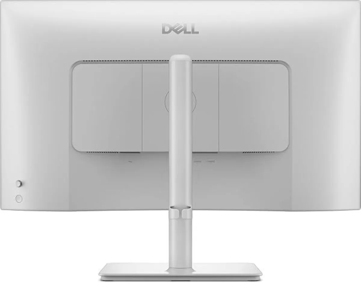 Dell S2725HS 27" Monitor - Image 2