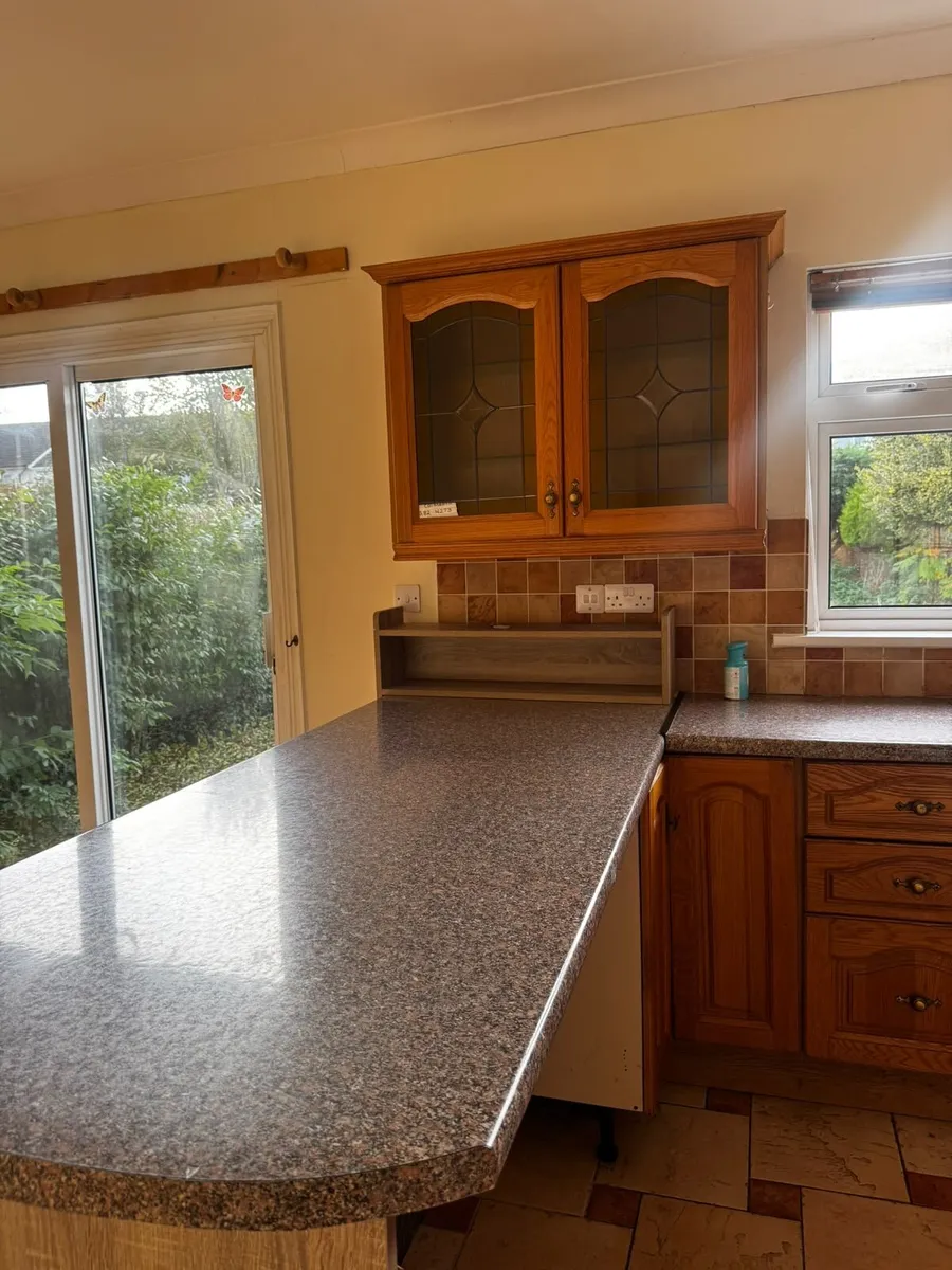 Kitchen - Image 4