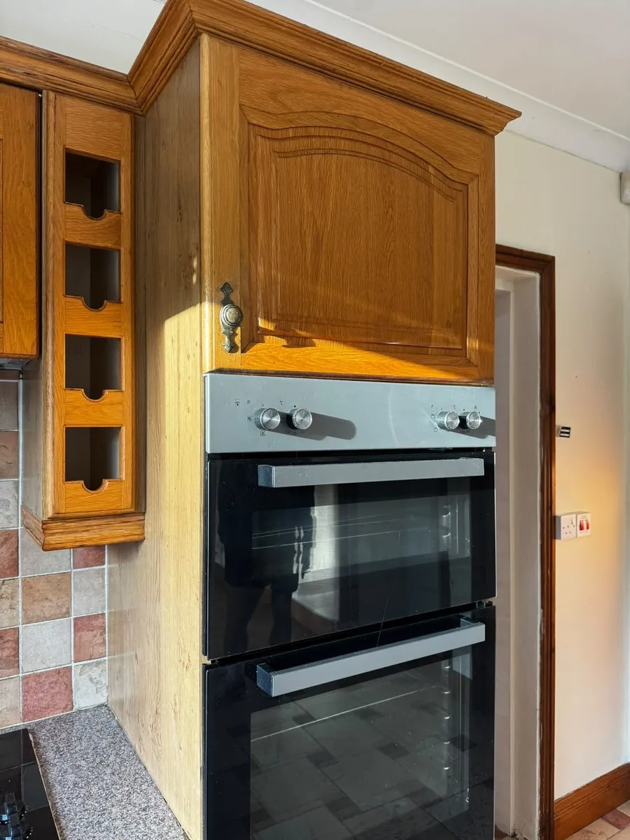 Kitchen - Image 2