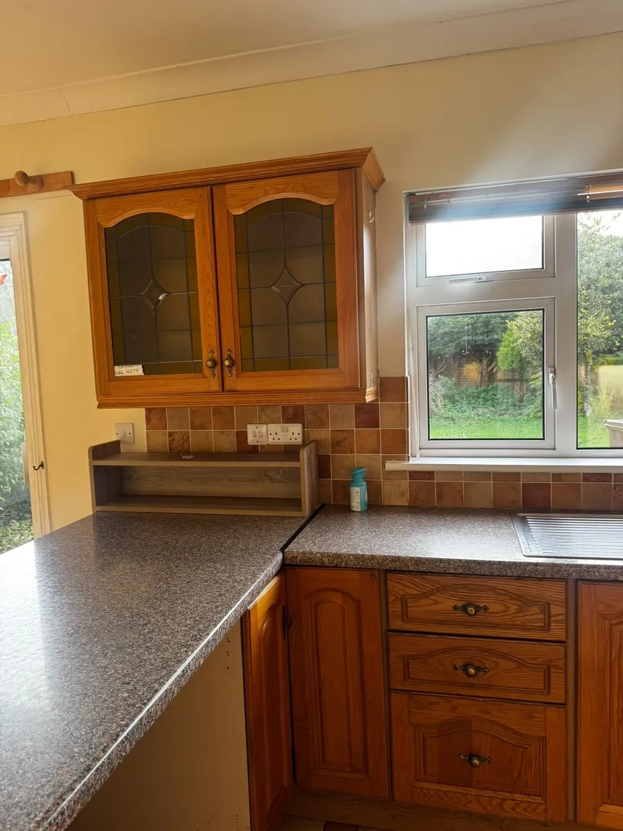 Kitchen - Image 3