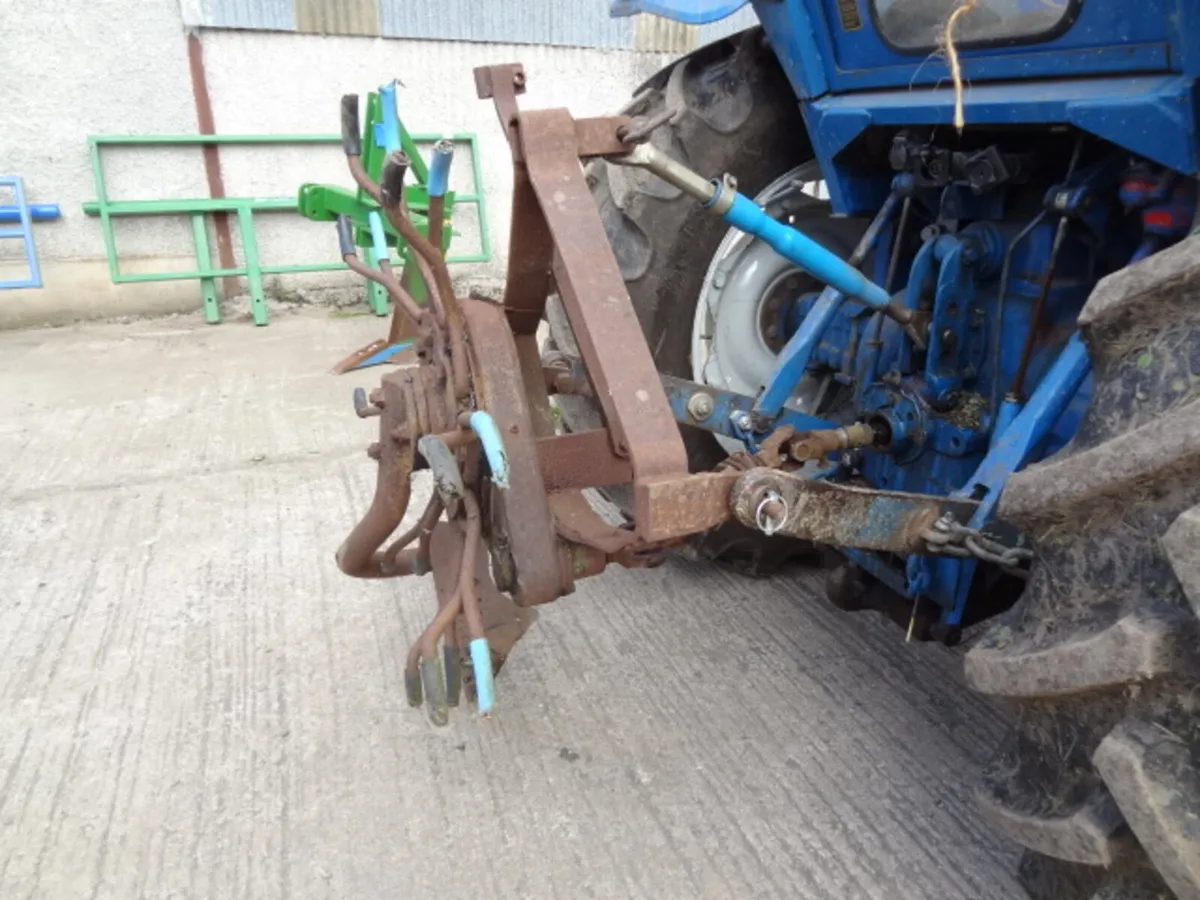 Potato Spinner - Image 4