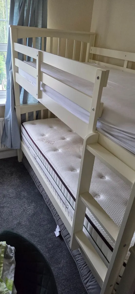 Bunk bed - Image 2