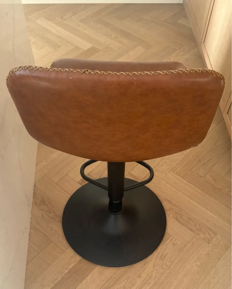 Bar Stools - Image 3