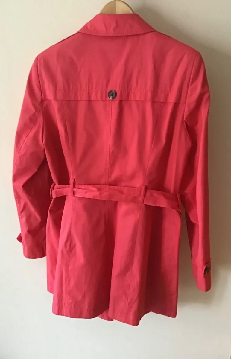 Ladies Coat - Image 2