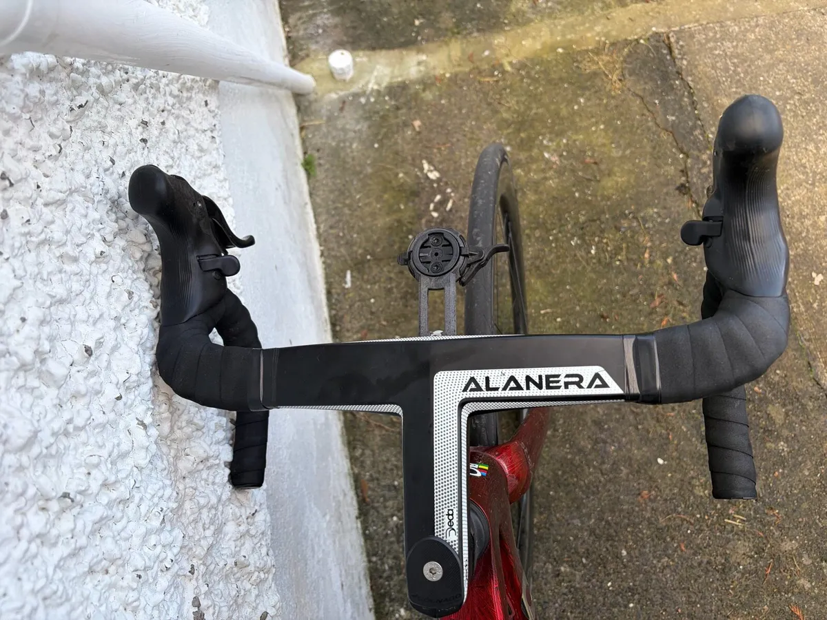 Colnago - V3RS - Image 2