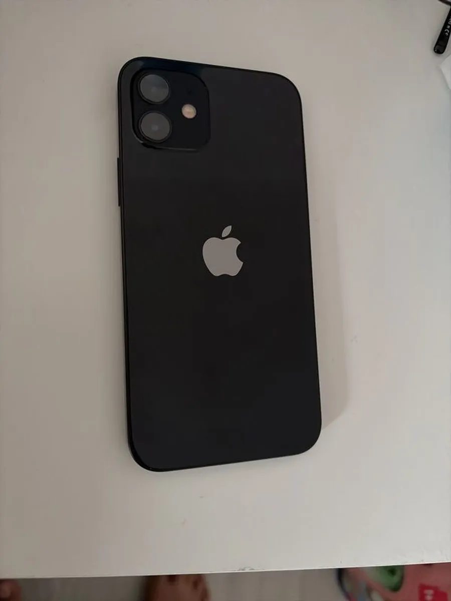 Iphone - Image 4