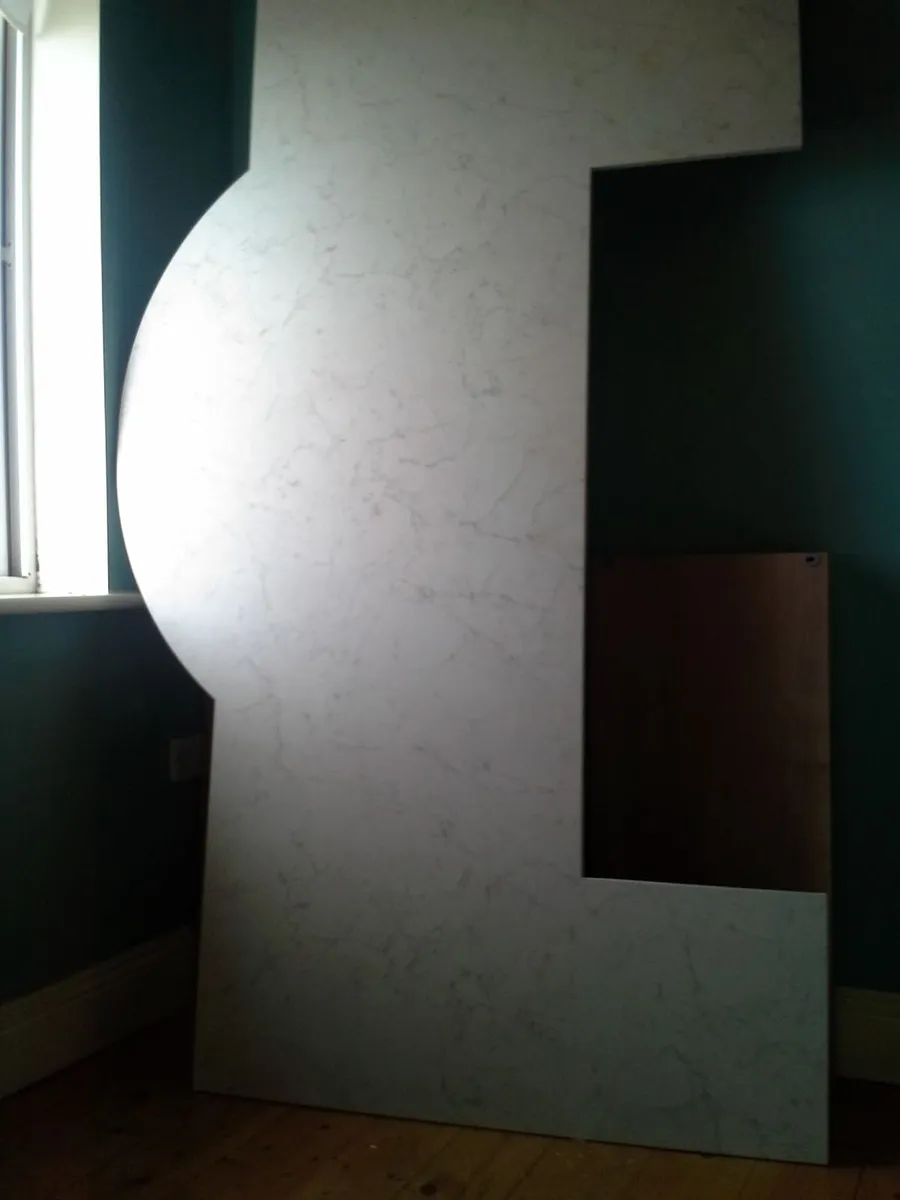 Worktop - Image 4
