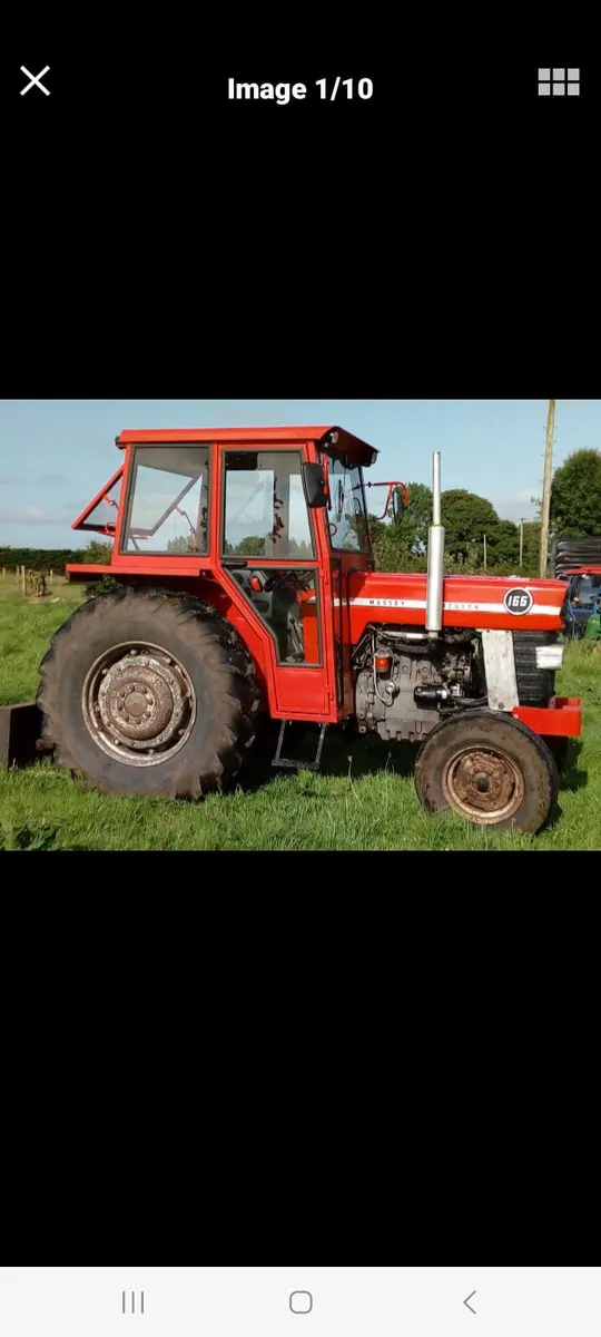 New Cab 188 - Image 2