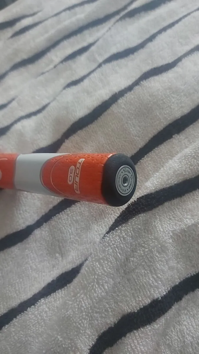Superstroke 3.0 tour grip - Image 1