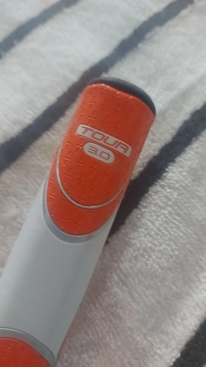Superstroke 3.0 tour grip - Image 4